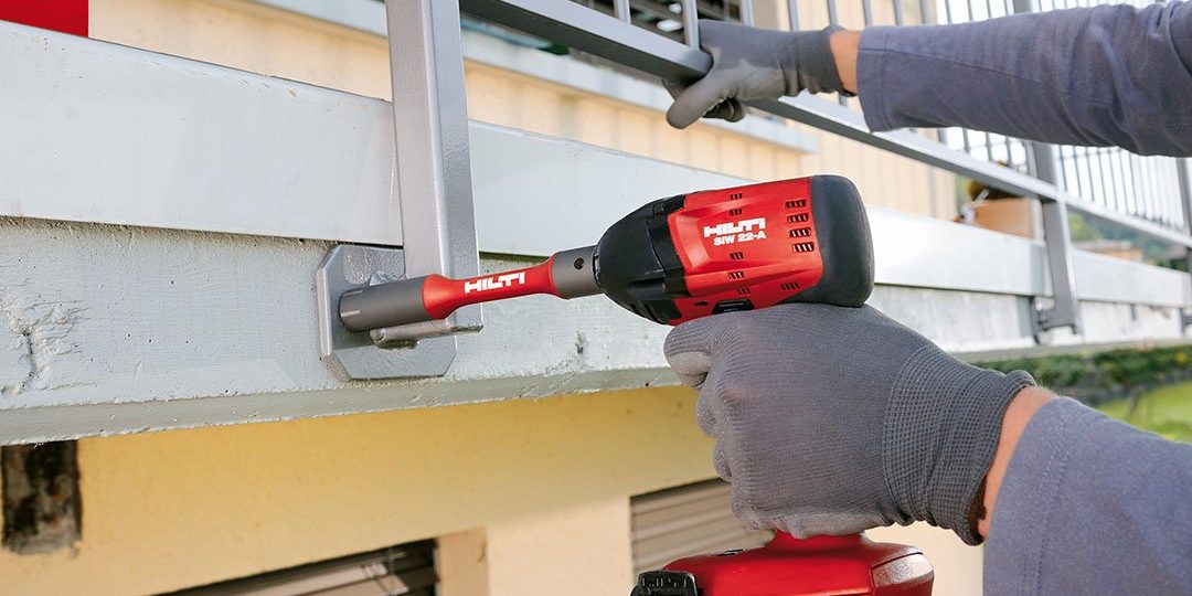 Hero—Hilti-Equipo-Bateria Hilti-Equipo-Bateria